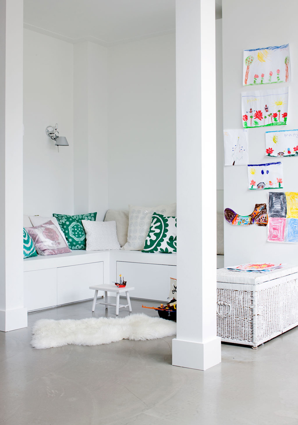 house-color-vt-2