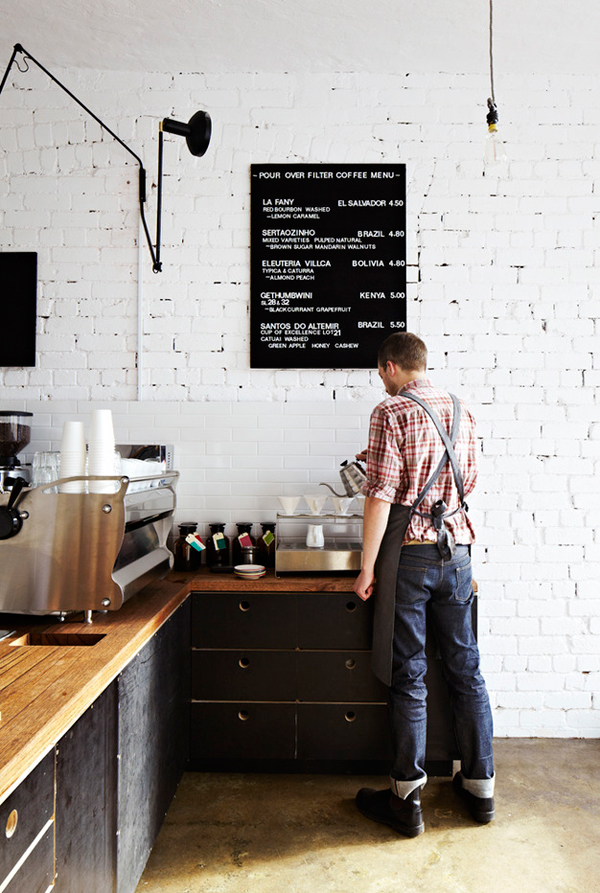 coffeebar5