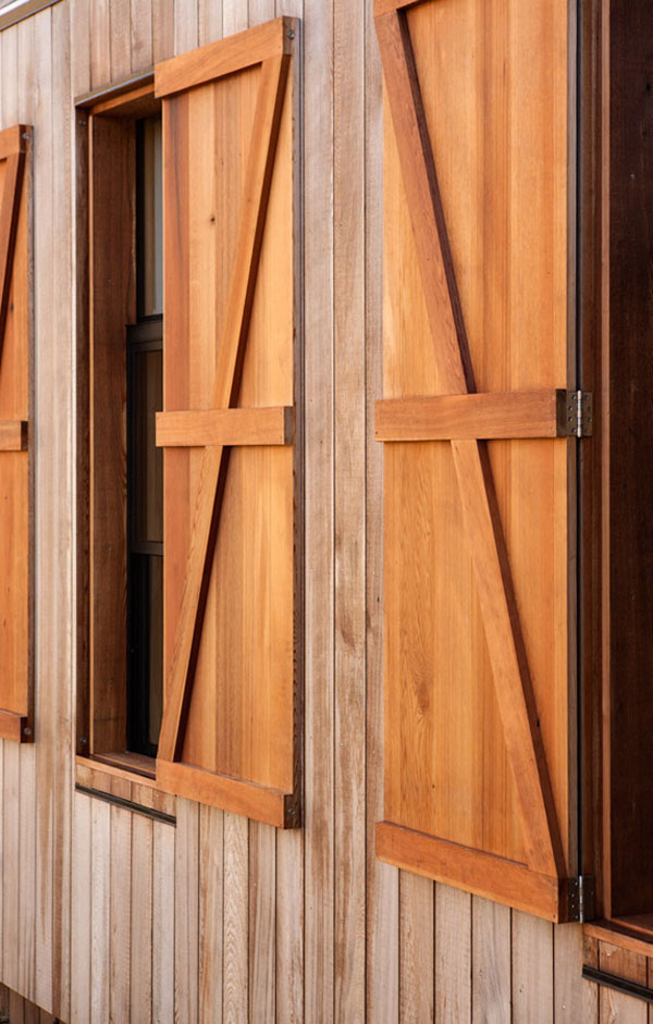 scrubby-bay-simon-devitt4