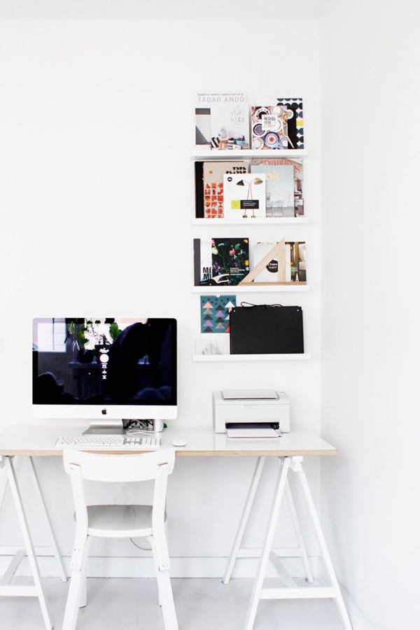 workspace-white-9
