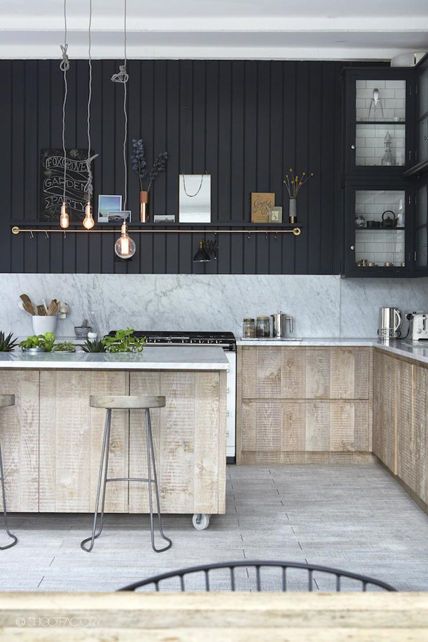londonhome3