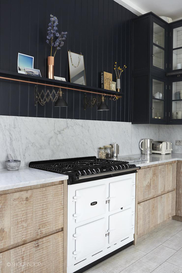 londonhome6