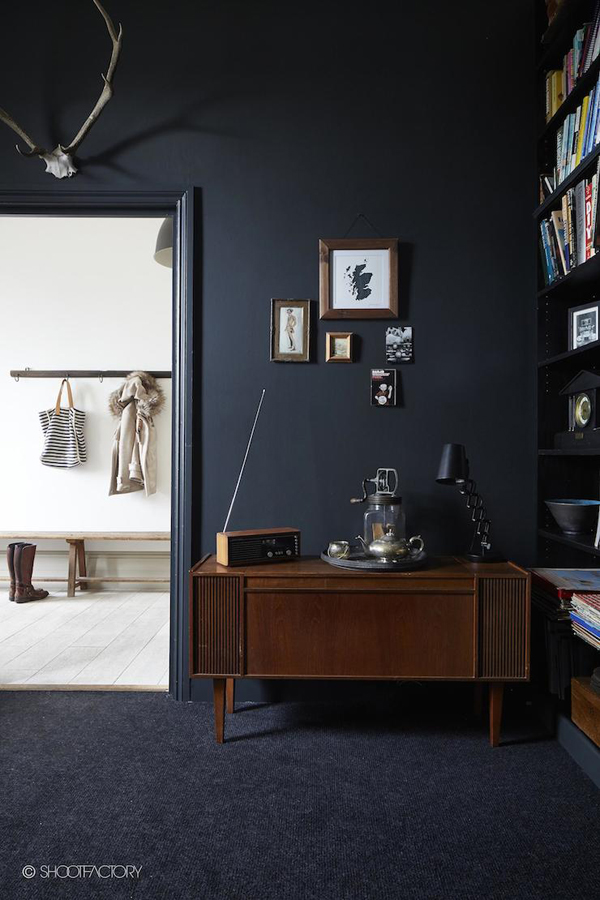 londonhome8