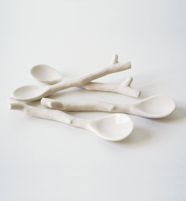 etsywhite1