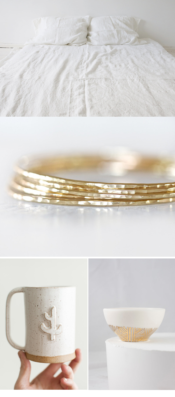 etsywhite3