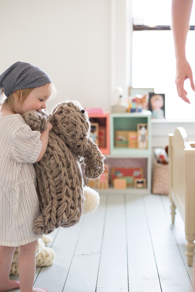 giant_stuffed_bunny_arm_knit-6695_58a92300-c6f3-400a-8f5a-e2e6411cb8ec_1024x1024