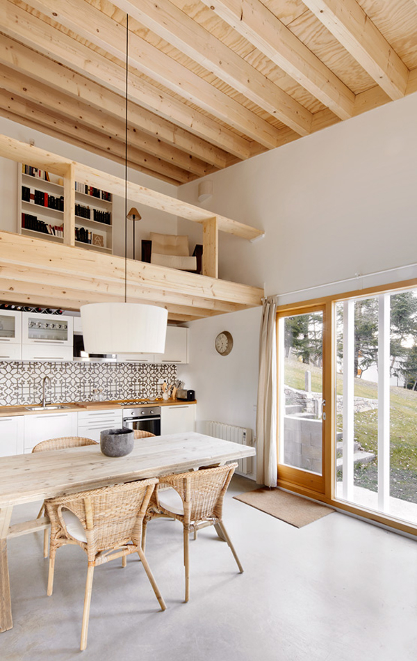 woodencottage1