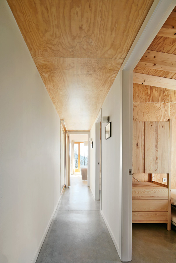 woodencottage3