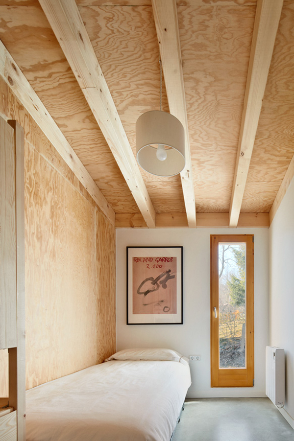 woodencottage5