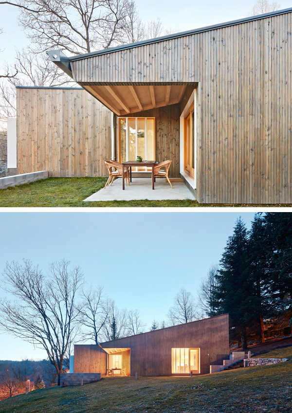 woodencottage6