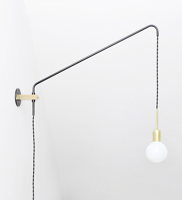 light4