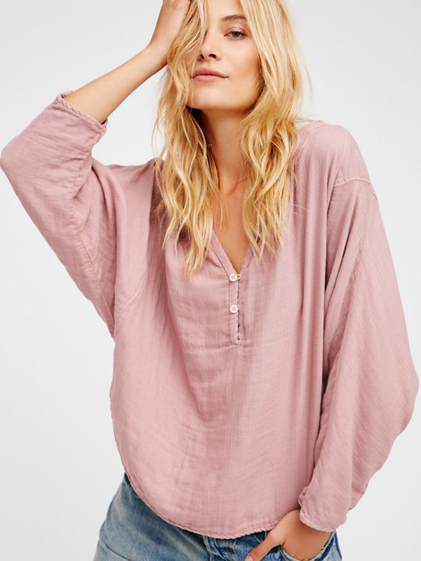pink-summer-2