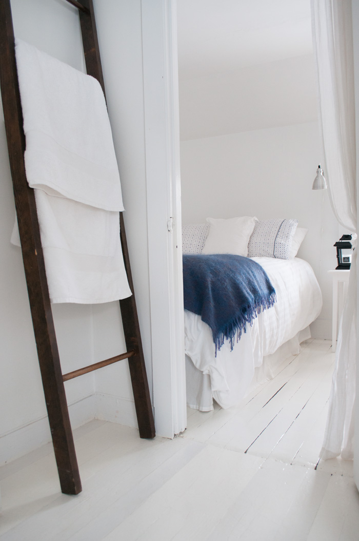 thestylefiles JMGenerals_GuestBed