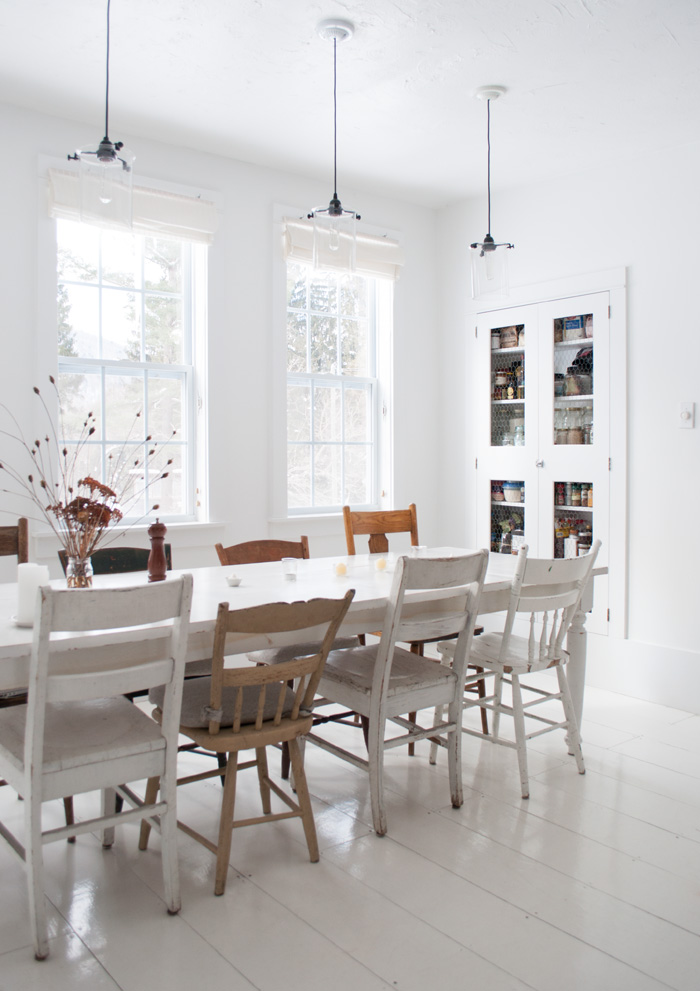 thestylefiles_JMGenerals_Dining_1