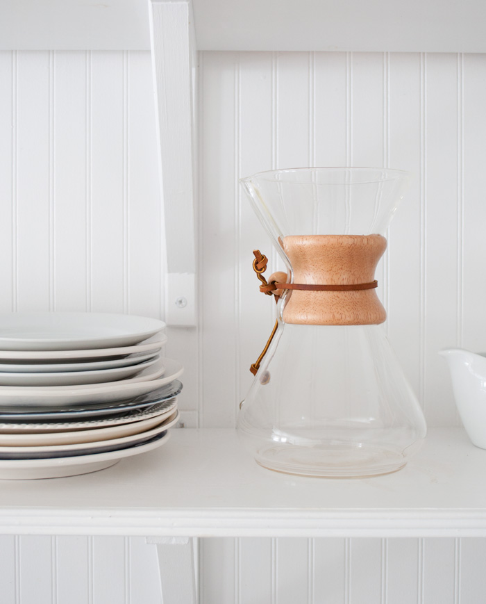 thestylefiles_JMGenerals_Kitchen_4