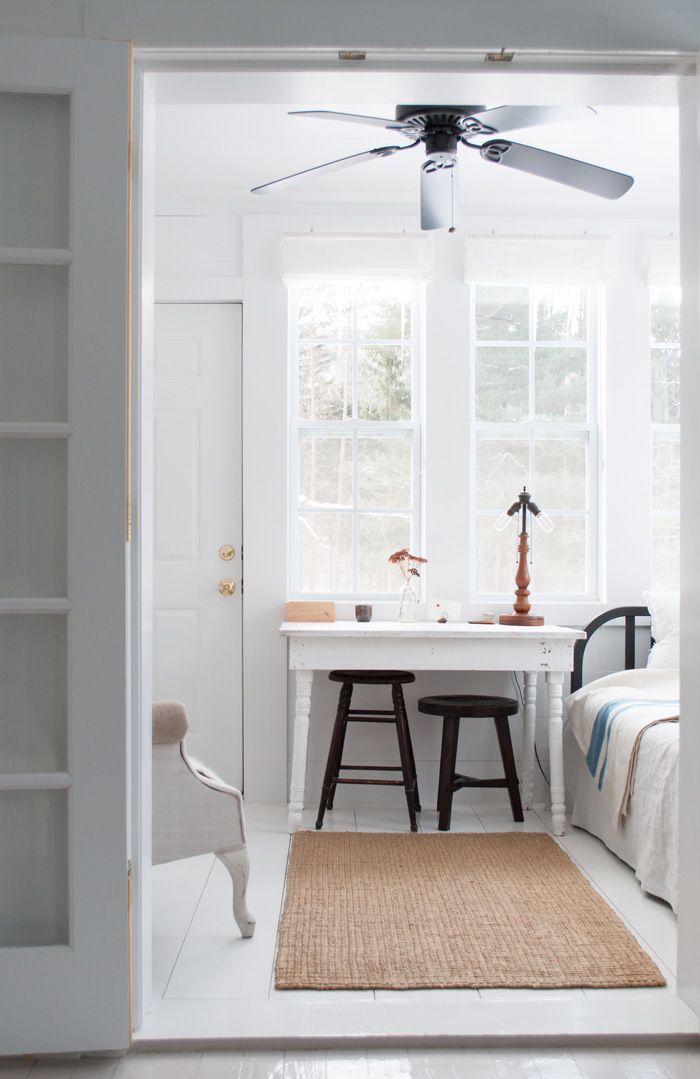 thestylefiles_JMGenerals_Sunroom_1